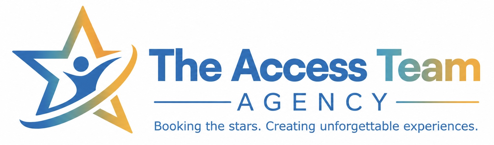 The Access Team Agency